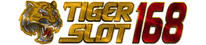 logo tigerslot168